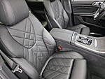 Used 2024 BMW X5 XDRIVE40I in WEST PALM BEACH, FLORIDA (Photo 30)