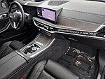 Used 2024 BMW X5 XDRIVE40I in WEST PALM BEACH, FLORIDA (Photo 31)