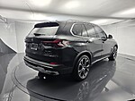 Used 2024 BMW X5 XDRIVE40I in WEST PALM BEACH, FLORIDA (Photo 4)