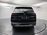 Used 2024 BMW X5 XDRIVE40I in WEST PALM BEACH, FLORIDA (Photo 5)