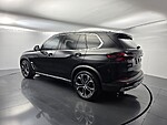 Used 2024 BMW X5 XDRIVE40I in WEST PALM BEACH, FLORIDA (Photo 6)