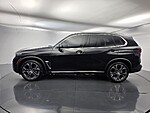 Used 2024 BMW X5 XDRIVE40I in WEST PALM BEACH, FLORIDA (Photo 7)
