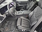 Used 2024 BMW X5 XDRIVE40I in WEST PALM BEACH, FLORIDA (Photo 9)