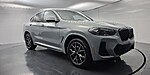 Used 2024 BMW X4 XDRIVE30I in WEST PALM BEACH, FLORIDA