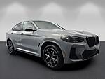 Used 2024 BMW X4 XDRIVE30I in WEST PALM BEACH, FLORIDA (Photo 1)