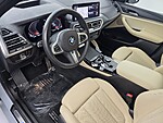 Used 2024 BMW X4 XDRIVE30I in WEST PALM BEACH, FLORIDA (Photo 10)