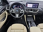 Used 2024 BMW X4 XDRIVE30I in WEST PALM BEACH, FLORIDA (Photo 13)