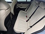 Used 2024 BMW X4 XDRIVE30I in WEST PALM BEACH, FLORIDA (Photo 14)