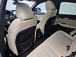 Used 2024 BMW X4 XDRIVE30I in WEST PALM BEACH, FLORIDA (Photo 15)