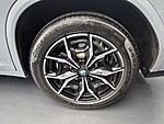 Used 2024 BMW X4 XDRIVE30I in WEST PALM BEACH, FLORIDA (Photo 17)