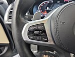 Used 2024 BMW X4 XDRIVE30I in WEST PALM BEACH, FLORIDA (Photo 19)