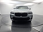 Used 2024 BMW X4 XDRIVE30I in WEST PALM BEACH, FLORIDA (Photo 2)