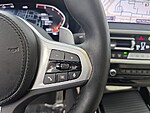 Used 2024 BMW X4 XDRIVE30I in WEST PALM BEACH, FLORIDA (Photo 20)