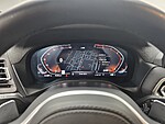 Used 2024 BMW X4 XDRIVE30I in WEST PALM BEACH, FLORIDA (Photo 21)