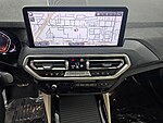 Used 2024 BMW X4 XDRIVE30I in WEST PALM BEACH, FLORIDA (Photo 22)