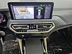 Used 2024 BMW X4 XDRIVE30I in WEST PALM BEACH, FLORIDA (Photo 23)