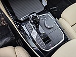 Used 2024 BMW X4 XDRIVE30I in WEST PALM BEACH, FLORIDA (Photo 24)