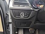Used 2024 BMW X4 XDRIVE30I in WEST PALM BEACH, FLORIDA (Photo 25)