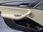 Used 2024 BMW X4 XDRIVE30I in WEST PALM BEACH, FLORIDA (Photo 26)
