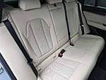 Used 2024 BMW X4 XDRIVE30I in WEST PALM BEACH, FLORIDA (Photo 27)