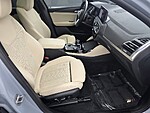 Used 2024 BMW X4 XDRIVE30I in WEST PALM BEACH, FLORIDA (Photo 28)