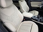 Used 2024 BMW X4 XDRIVE30I in WEST PALM BEACH, FLORIDA (Photo 29)