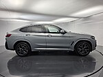 Used 2024 BMW X4 XDRIVE30I in WEST PALM BEACH, FLORIDA (Photo 3)
