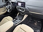 Used 2024 BMW X4 XDRIVE30I in WEST PALM BEACH, FLORIDA (Photo 30)