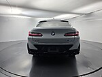 Used 2024 BMW X4 XDRIVE30I in WEST PALM BEACH, FLORIDA (Photo 5)