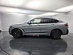 Used 2024 BMW X4 XDRIVE30I in WEST PALM BEACH, FLORIDA (Photo 7)