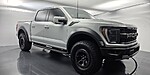 Used 2023 FORD F-150 RAPTOR in WEST PALM BEACH, FLORIDA