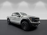Used 2023 FORD F-150 RAPTOR in WEST PALM BEACH, FLORIDA (Photo 1)
