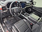 Used 2023 FORD F-150 RAPTOR in WEST PALM BEACH, FLORIDA (Photo 10)