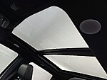 Used 2023 FORD F-150 RAPTOR in WEST PALM BEACH, FLORIDA (Photo 11)