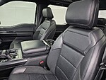 Used 2023 FORD F-150 RAPTOR in WEST PALM BEACH, FLORIDA (Photo 12)