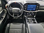 Used 2023 FORD F-150 RAPTOR in WEST PALM BEACH, FLORIDA (Photo 13)