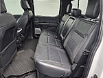 Used 2023 FORD F-150 RAPTOR in WEST PALM BEACH, FLORIDA (Photo 14)