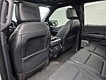 Used 2023 FORD F-150 RAPTOR in WEST PALM BEACH, FLORIDA (Photo 15)