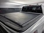 Used 2023 FORD F-150 RAPTOR in WEST PALM BEACH, FLORIDA (Photo 16)