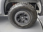 Used 2023 FORD F-150 RAPTOR in WEST PALM BEACH, FLORIDA (Photo 17)