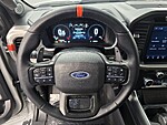 Used 2023 FORD F-150 RAPTOR in WEST PALM BEACH, FLORIDA (Photo 18)
