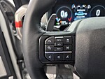 Used 2023 FORD F-150 RAPTOR in WEST PALM BEACH, FLORIDA (Photo 19)
