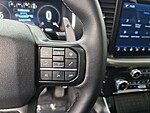 Used 2023 FORD F-150 RAPTOR in WEST PALM BEACH, FLORIDA (Photo 20)