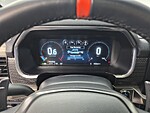 Used 2023 FORD F-150 RAPTOR in WEST PALM BEACH, FLORIDA (Photo 21)
