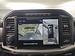 Used 2023 FORD F-150 RAPTOR in WEST PALM BEACH, FLORIDA (Photo 22)