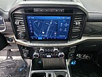 Used 2023 FORD F-150 RAPTOR in WEST PALM BEACH, FLORIDA (Photo 23)
