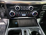 Used 2023 FORD F-150 RAPTOR in WEST PALM BEACH, FLORIDA (Photo 24)