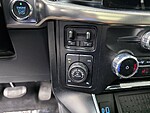 Used 2023 FORD F-150 RAPTOR in WEST PALM BEACH, FLORIDA (Photo 25)