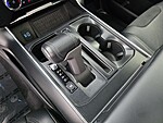 Used 2023 FORD F-150 RAPTOR in WEST PALM BEACH, FLORIDA (Photo 26)