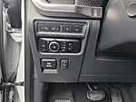 Used 2023 FORD F-150 RAPTOR in WEST PALM BEACH, FLORIDA (Photo 27)